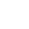 Link zu unserem Qidi-Maker Profil